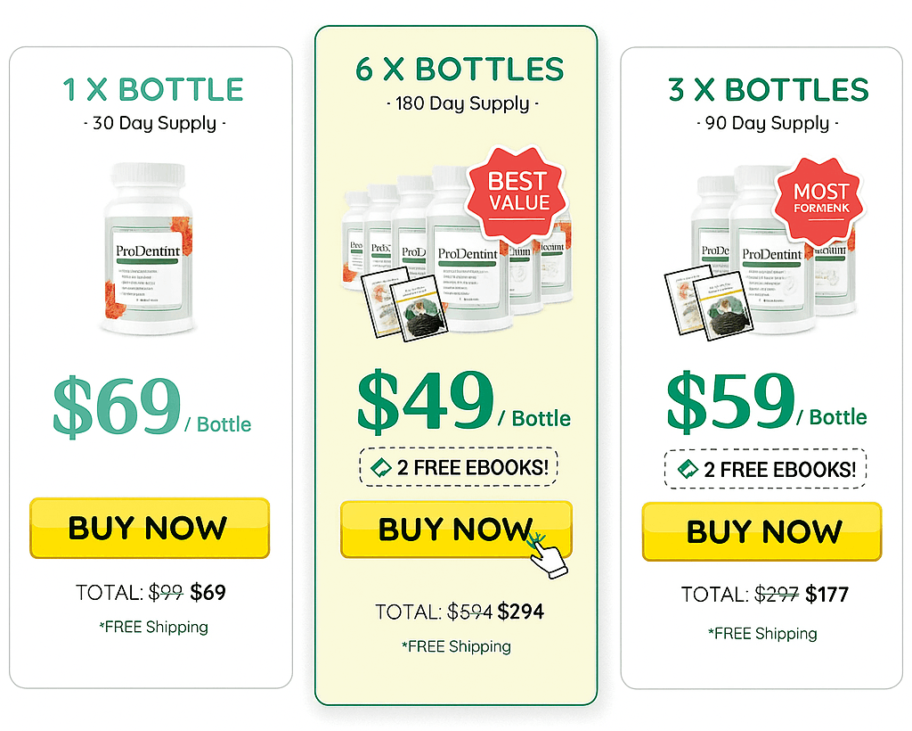 prodentim-official-website-1024x820